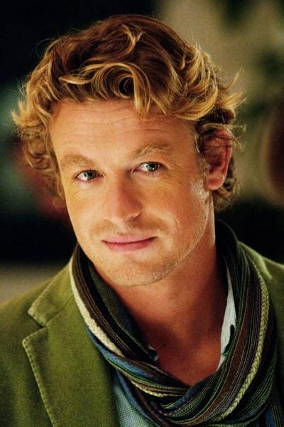 il diavolo veste prada simon baker|the devil wears prada budget.